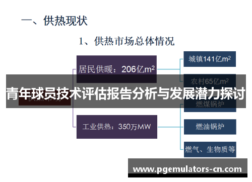 青年球员技术评估报告分析与发展潜力探讨